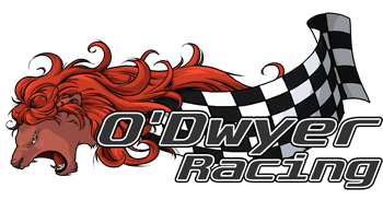 O'Dwyer Racing Logo